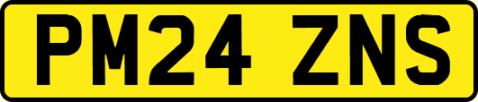 PM24ZNS