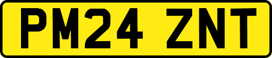 PM24ZNT