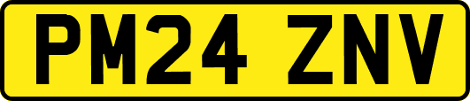 PM24ZNV