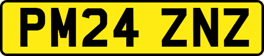 PM24ZNZ