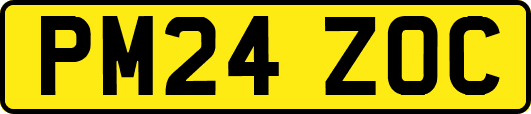 PM24ZOC