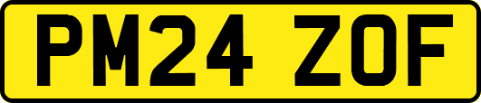 PM24ZOF