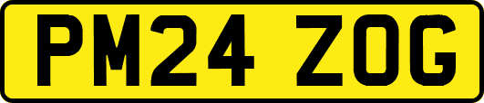 PM24ZOG