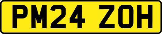 PM24ZOH
