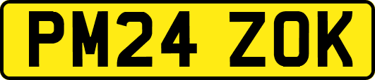 PM24ZOK
