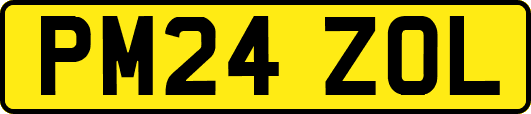 PM24ZOL