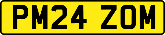 PM24ZOM