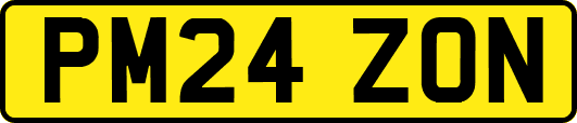 PM24ZON