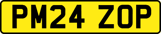 PM24ZOP