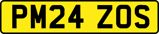 PM24ZOS