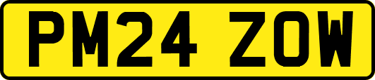 PM24ZOW