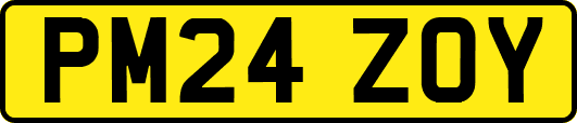 PM24ZOY