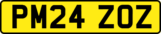 PM24ZOZ
