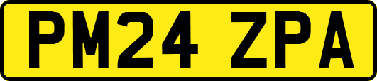 PM24ZPA