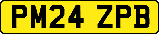PM24ZPB