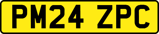 PM24ZPC