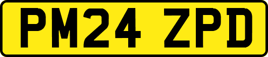 PM24ZPD
