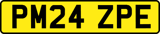 PM24ZPE