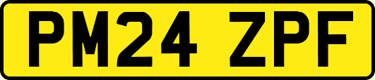 PM24ZPF