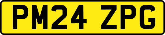 PM24ZPG