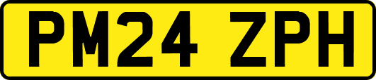 PM24ZPH