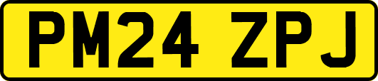 PM24ZPJ