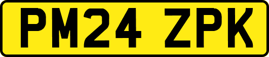 PM24ZPK