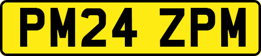 PM24ZPM
