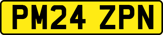 PM24ZPN