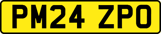 PM24ZPO