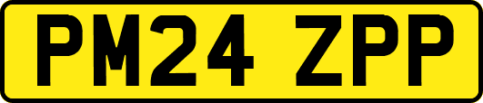 PM24ZPP