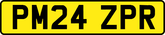 PM24ZPR