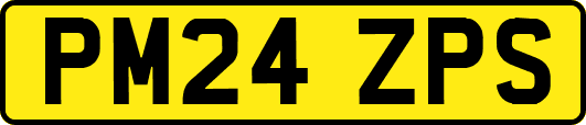 PM24ZPS