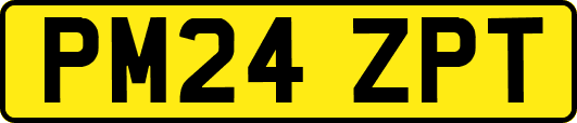 PM24ZPT
