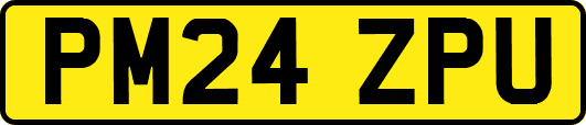 PM24ZPU