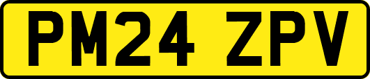 PM24ZPV