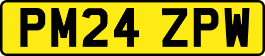 PM24ZPW
