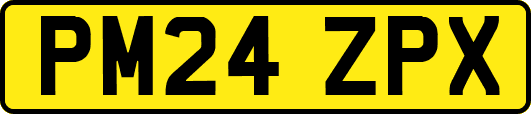 PM24ZPX