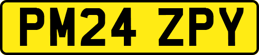 PM24ZPY