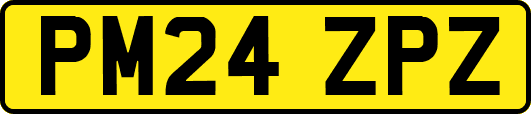 PM24ZPZ