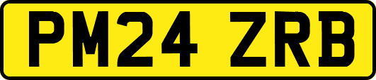 PM24ZRB