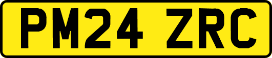 PM24ZRC