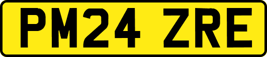 PM24ZRE