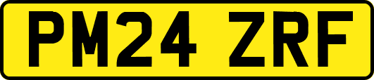 PM24ZRF