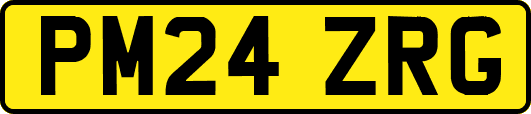 PM24ZRG