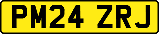 PM24ZRJ