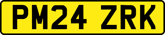 PM24ZRK