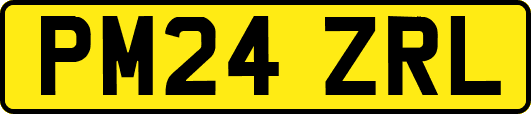 PM24ZRL