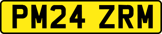 PM24ZRM
