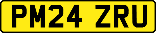 PM24ZRU